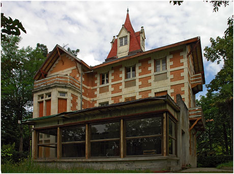 BLOG-DSC_2881-pension de famille BLOG-DSC_2881-pension de famille