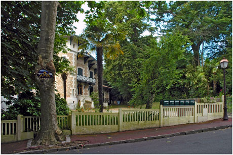 BLOG-DSC_2883-Brémontier et 6 boîtes à lettes BLOG-DSC_2883-Brémontier et 6 boîtes à lettes