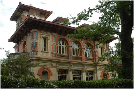 BLOG-DSC_2888-villa Alexandre Dumas BLOG-DSC_2888-villa