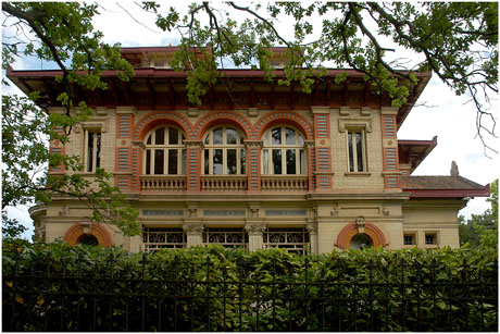 BLOG-DSC_2889-villa Alexandre Dumas BLOG-DSC_2889-villa