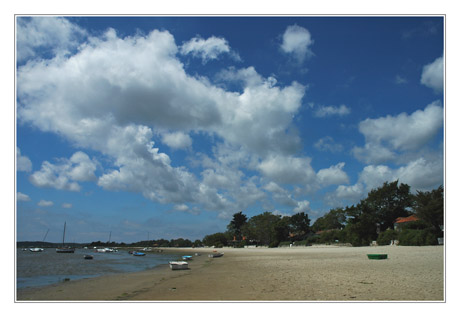 BLOG-DSC_2907-plage Arès