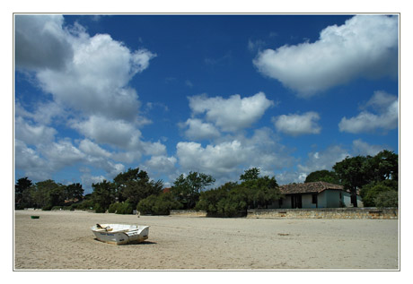 BLOG-DSC_2908-plage Arès
