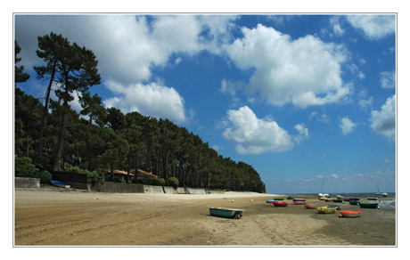 BLOG-DSC_2917-plage Arès