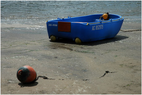 BLOG-DSC_2919-axe pitou & bouée