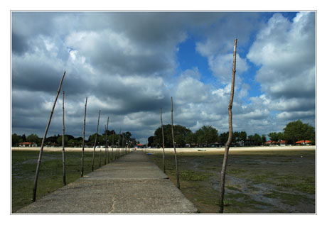BLOG-DSC_2946-depuis la jeée d'Arès