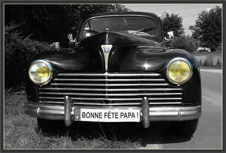 BLOG-DSC_2954- 203 N&Couleur bonne fête papa