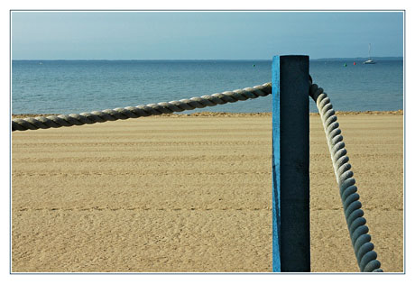 BLOG-DSC_3017-piquet, corde et plage
