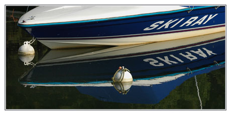 BLOG-DSC_3023-bouées et coque Skiray