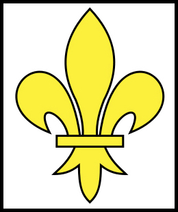 BLOG-hérraldique_meuble_Fleur_de_lys2 BLOG-hérraldique_meuble_Fleur_de_lys2