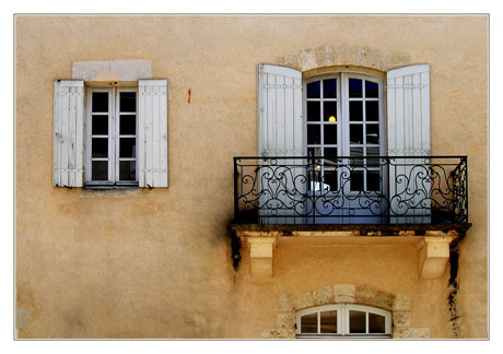 BLOG-IMG_0240-façade nord