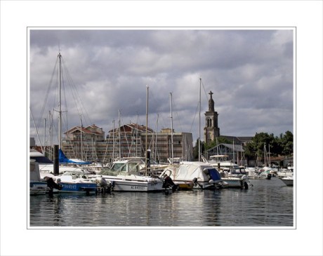 BLOG-IMG_0245-port Arcachon et St Ferdinand BLOG-IMG_0245-port Arcachon et St Ferdinand