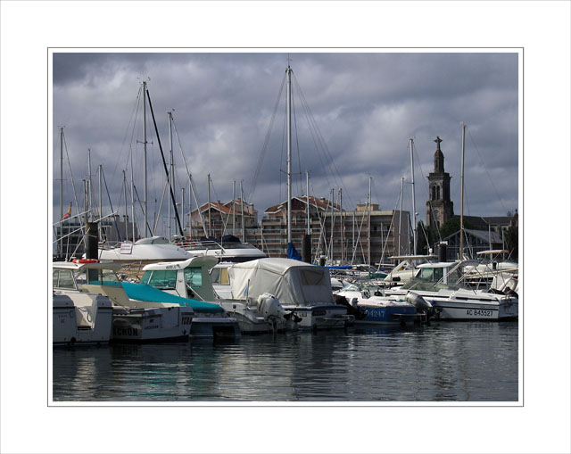 BLOG-IMG_0246-port Arcachon