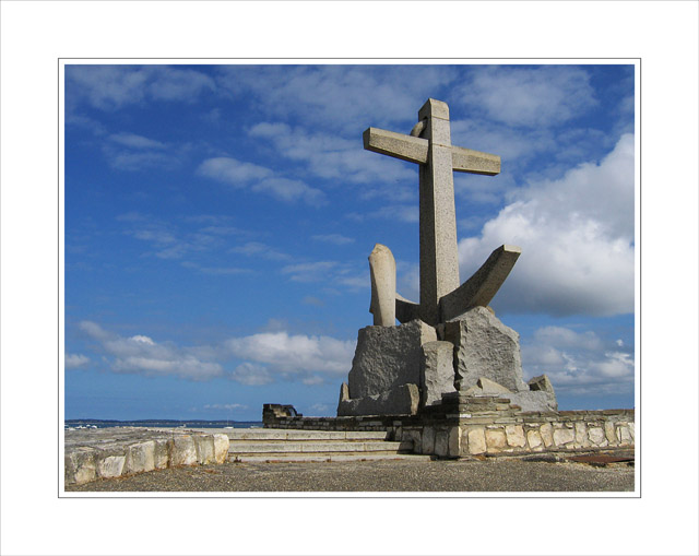 BLOG-IMG_0247-port Arcachon
