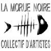 logo la morue noire 2