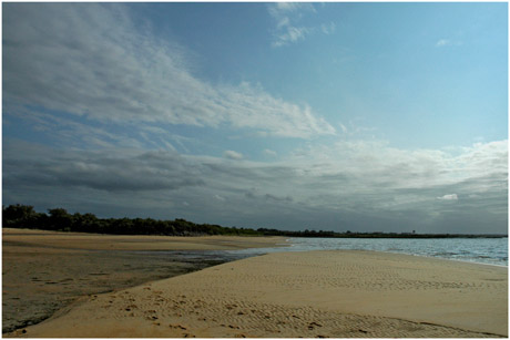 BLOG-DSC_3363-plage et sentier du littoral
