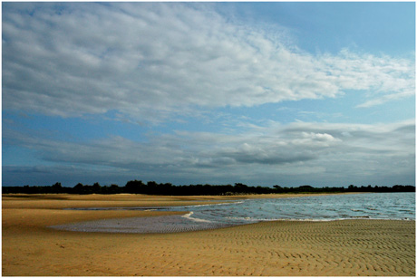 BLOG-DSC_3364-plage et sentier du littoral