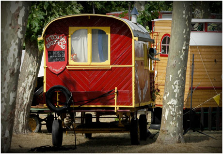 BLOG-DSC_3630-roulottes