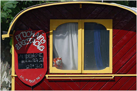 BLOG-DSC_3631-fenêtre roulotte