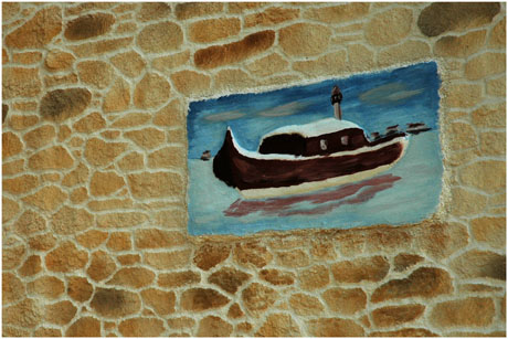 BLOG-DSC_3697-pinasse maison rénovée