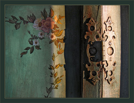 BLOG-IMG_0027-ombre charnière