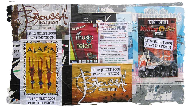 BLOG-IMG_0268 affichage music'o Teich cadre