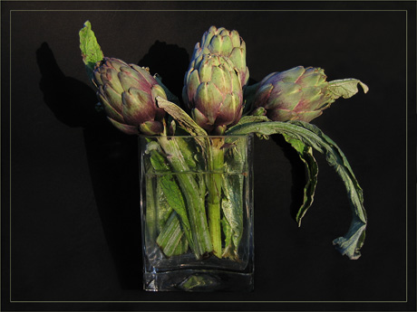 BLOG-IMG_0416-bouquet d'artichauts