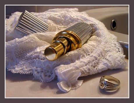 CP-Ch04-IMG_6301-SG+vapo+bague 2Bis