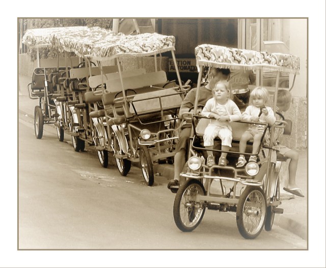 CP-Ch15-Img_0979-Rosalie sépia