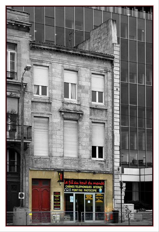 CP-Ch16-DSC_3738-le fil au bout du monde