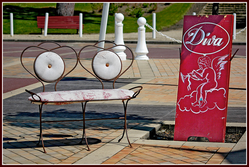 CP-Ch20-DSC_5800-Diva