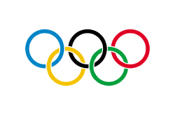 250px-Olympic_flag_svg copie