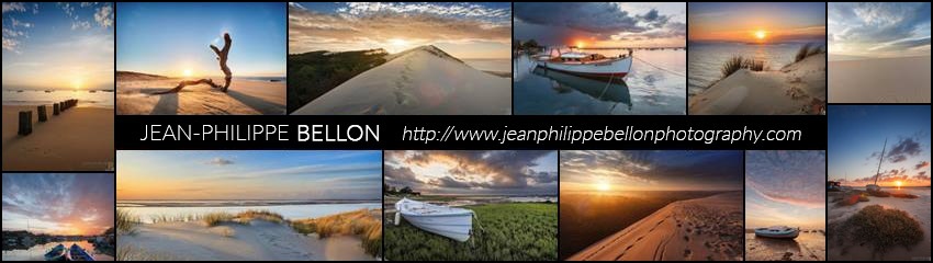 banniere-jean-philippe-bellon
