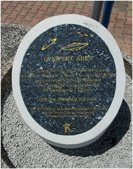 BLOG-DSC_2892-ovniport Arès