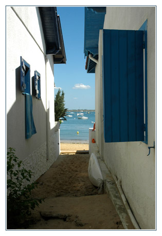 BLOG-DSC_4487-accès plage Herbe