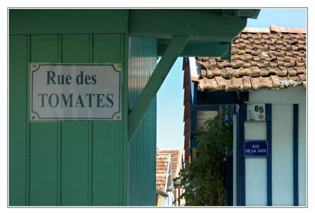 BLOG-DSC_4503-rues des Tomates et de la soif