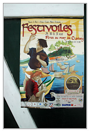 BLOG-DSC_4524-affiche festivoiles port Claouey