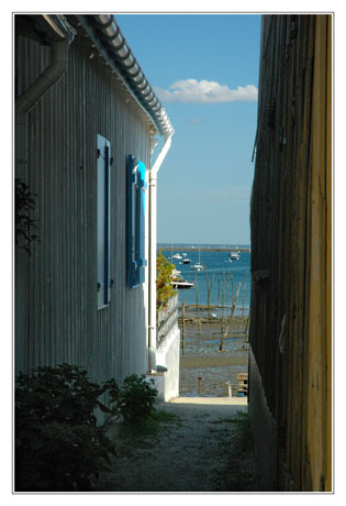 BLOG-DSC_4526-cabanes le Canon et Bassin