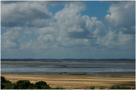 BLOG-DSC_4593-plage et Bassin marée basse