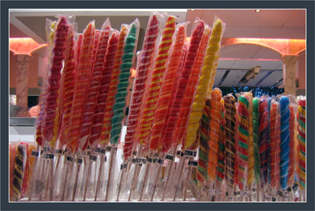 BLOG-IMG_0460-sucettes BLOG-IMG_0460-sucettes