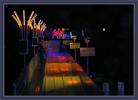 BLOG-IMG_0474-toboggan clair de lune BLOG-IMG_0474-toboggan clair de lune