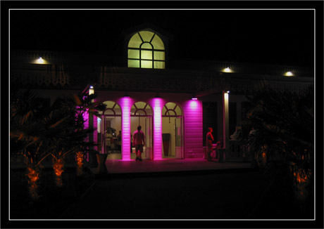 BLOG-IMG_0484-façade entrée casino