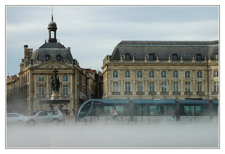BLOG-DSC_3553-tram place de la bourse