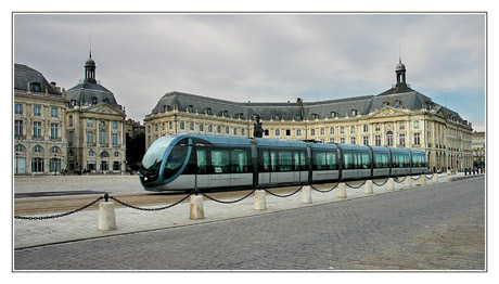 BLOG-DSC_3580-place de la Bourse & tramway