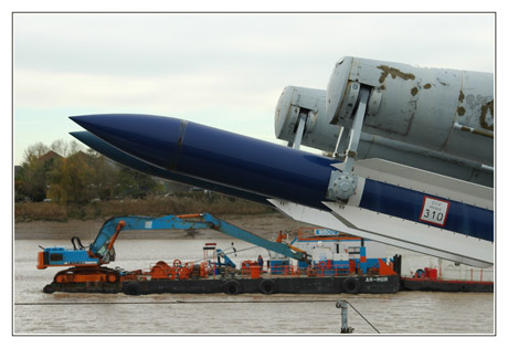BLOG-DSC_3706-barge garonne et missiles Colbert