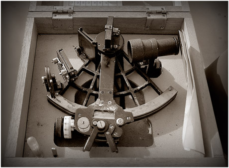 BLOG-DSC_4648-sextant