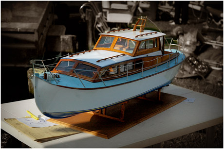 BLOG-DSC_4652-maquette sépia & couleur