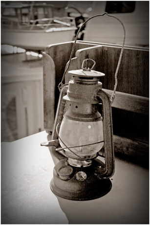 BLOG-DSC_4653-lampe tempête