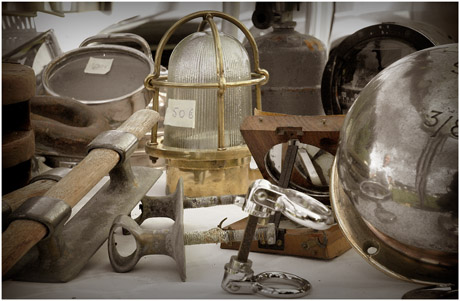 BLOG-DSC_4663-puces marines sépia & couleur