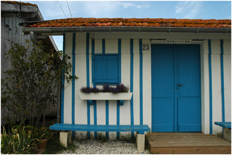 BLOG-DSC_4692-cabane mer & calme