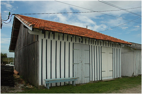 BLOG-DSC_4700-cabane 14